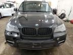 2012 BMW X5 XDRIVE50I