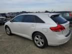 2010 Toyota Venza