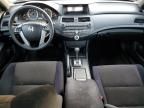 2008 Honda Accord LXP