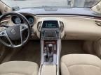 2012 Buick Lacrosse Convenience