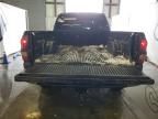 2004 Chevrolet Silverado K2500