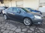 2013 Buick Verano