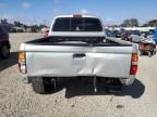 2003 Toyota Tacoma Double Cab Prerunner