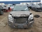 2012 GMC Terrain SLE