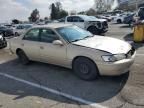 1999 Toyota Camry CE