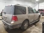 2004 Ford Expedition XLT