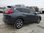 2019 Honda CR-V EXL