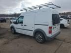 2010 Ford Transit Connect XL