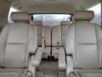 2008 Cadillac Escalade Luxury