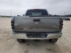 2005 Dodge RAM 2500 ST