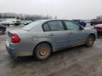 2007 Chevrolet Malibu LS