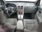 2008 Chevrolet Equinox LT