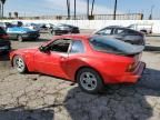 1986 Porsche 944