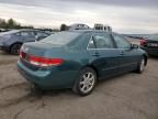 2003 Honda Accord EX