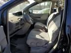 2005 Nissan Quest S