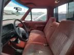 1990 Ford F150