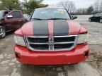 2008 Dodge Dakota SXT