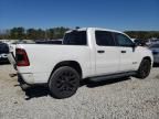 2023 Dodge 1500 Laramie