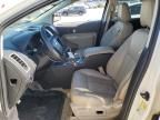 2008 Ford Edge SEL