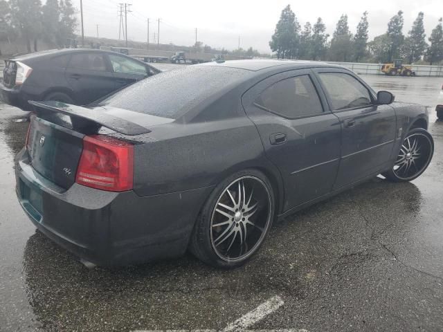 2006 Dodge Charger R/T