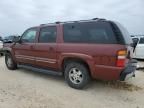 2000 Chevrolet Suburban C1500