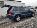 2007 Jeep Grand Cherokee Laredo