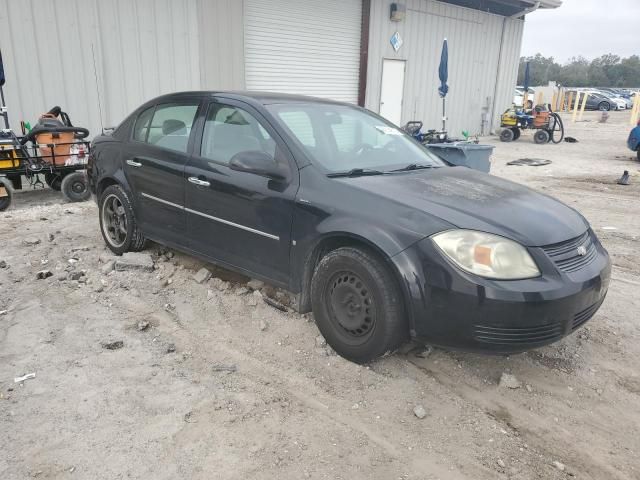 2009 Chevrolet Cobalt LT