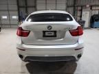 2013 BMW X6 XDRIVE35I