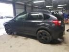 2014 Subaru XV Crosstrek 2.0 Premium