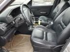 2002 Land Rover Freelander SE