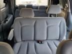 2006 Chrysler Town & Country