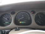 2003 Buick Lesabre Limited