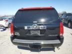 2009 Cadillac Escalade Hybrid