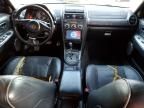 2004 Lexus IS 300