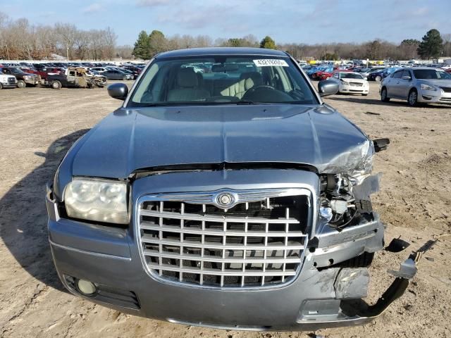 2006 Chrysler 300 Touring