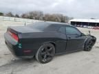 2014 Dodge Challenger R/T