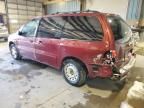 2005 Ford Freestar SEL