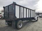 2023 Freightliner M2 106 Medium Duty