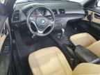 2013 BMW 128 I