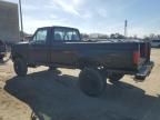 1989 Ford F350