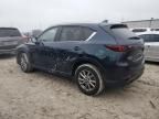 2024 Mazda CX-5 Preferred