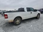 2004 Ford F150