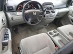 2005 Honda Odyssey EX