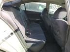 2006 Nissan Altima S