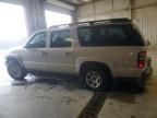 2005 Chevrolet Suburban C1500