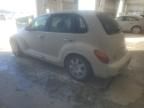 2003 Chrysler PT Cruiser Touring