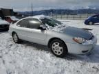 2007 Ford Taurus SE