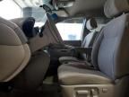 2006 Toyota Sienna CE