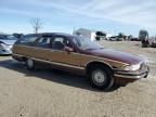 1992 Buick Roadmaster Estate