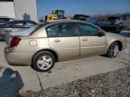 2007 Saturn Ion Level 2